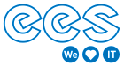 Logo der EES-GmbH