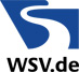 Logo der WSV